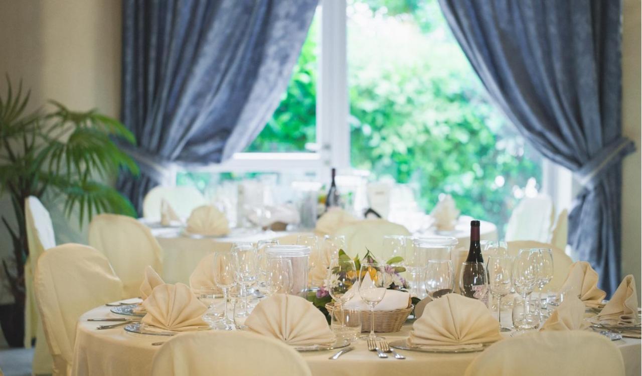 Agriturismo Feliciana Pozzolengo Zewnętrze zdjęcie