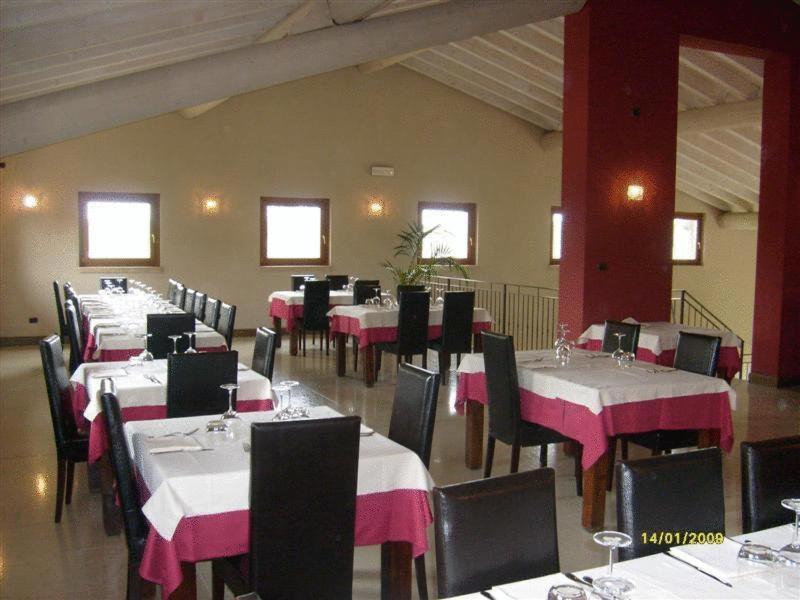 Agriturismo Feliciana Pozzolengo Zewnętrze zdjęcie
