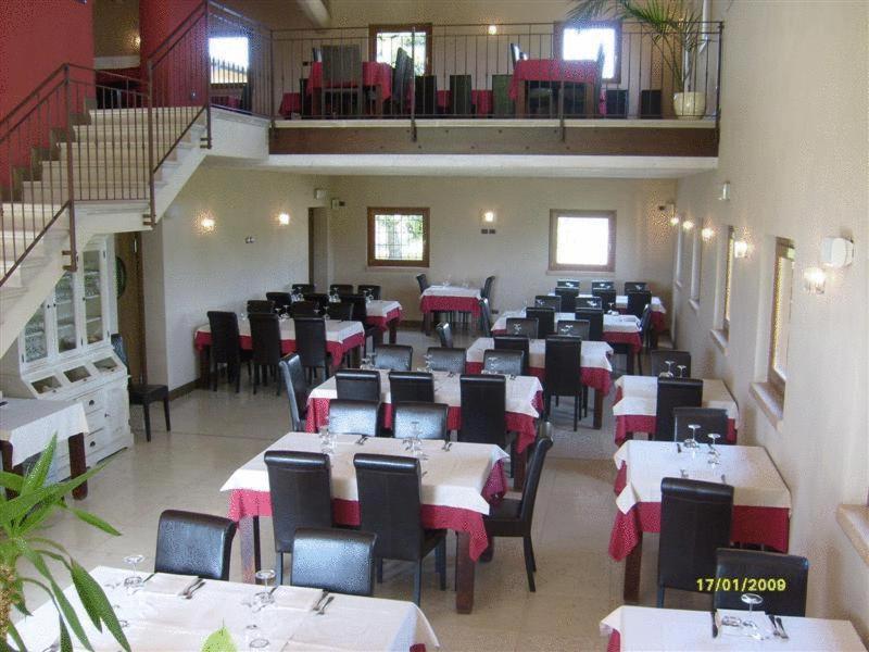 Agriturismo Feliciana Pozzolengo Zewnętrze zdjęcie